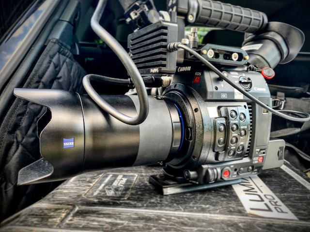 C2C8E6Ab Fc6A 4249 90Ca 4D2C4E127331 — Black Grouse Media