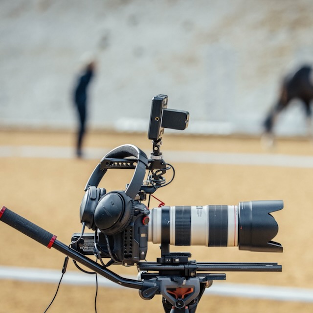  36A0396 — Black Grouse Media