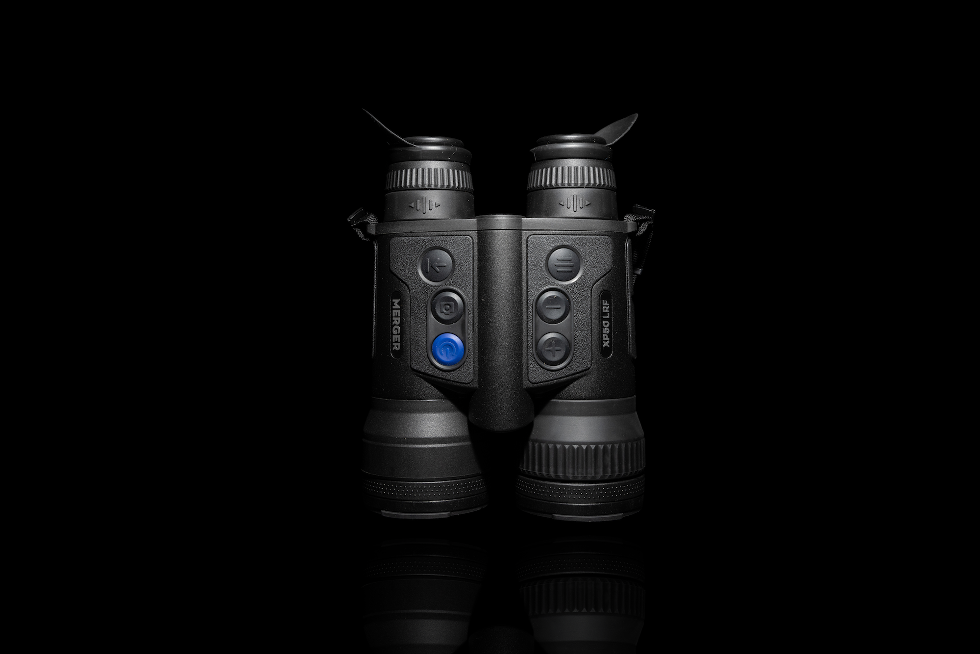  36A6225 — Black Grouse Media