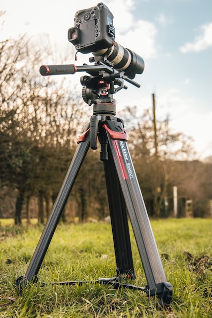  36A7751 — Black Grouse Media