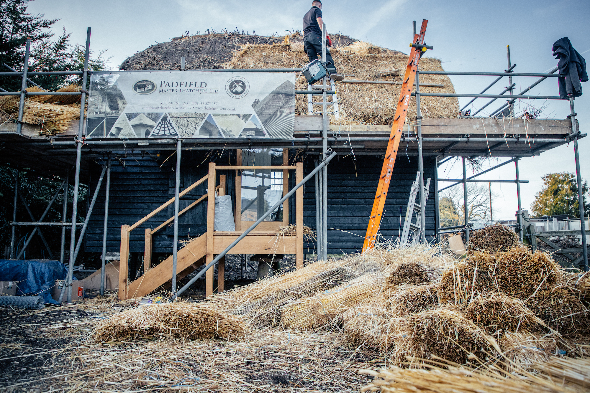  36A7970 — Black Grouse Media