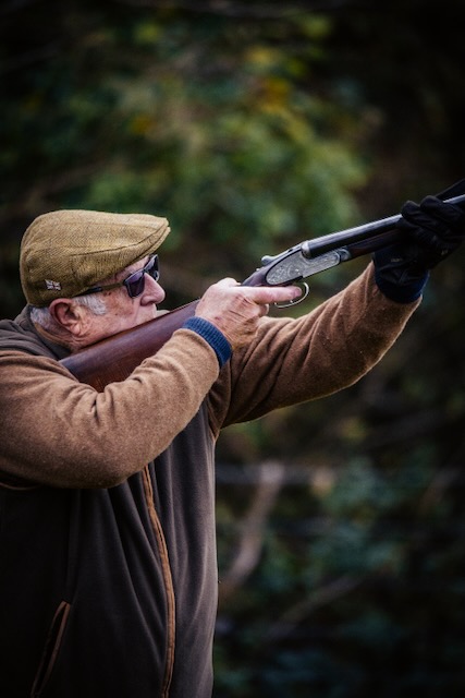 Bgr36950 — Black Grouse Media