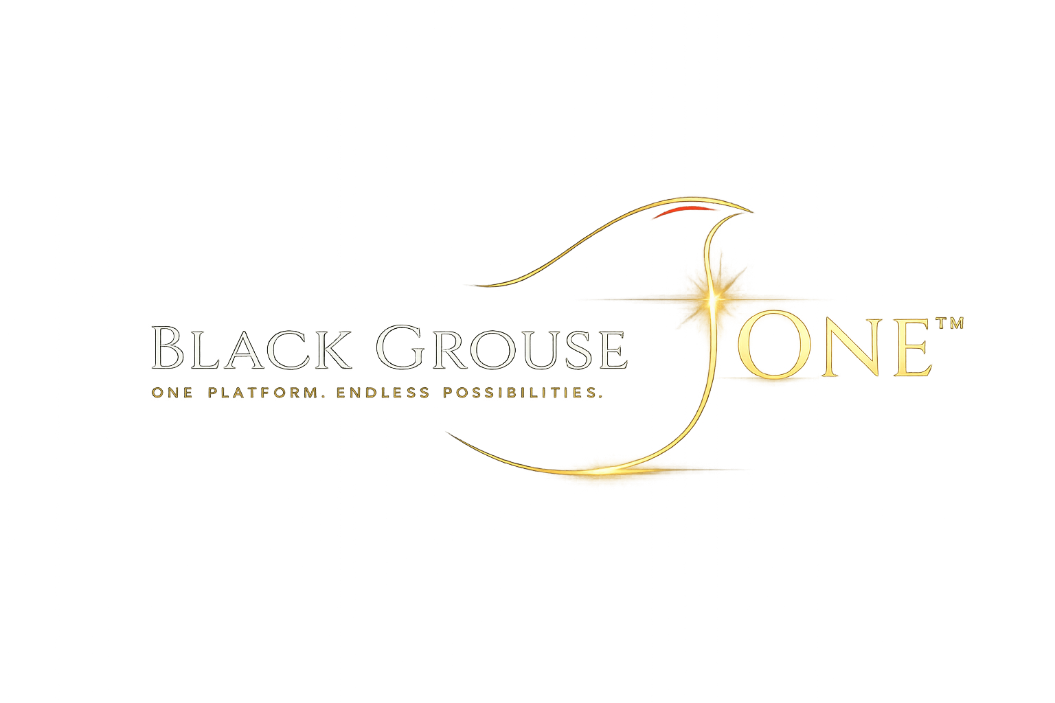 Black Grouse One™